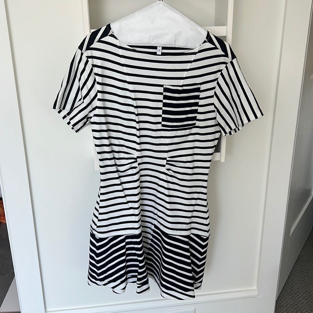 Women’s Derek Lam dress